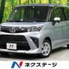 toyota roomy 2023 quick_quick_M910A_M910A-1006332 image 1