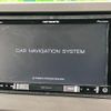 honda n-box 2019 CFJ1668023 image 2