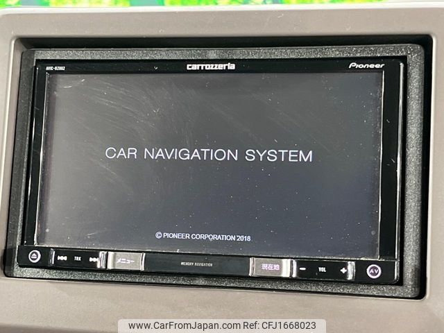 honda n-box 2019 CFJ1668023 image 2