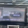 toyota ractis 2014 -TOYOTA--Ractis DBA-NCP120--NCP120-2061579---TOYOTA--Ractis DBA-NCP120--NCP120-2061579- image 14