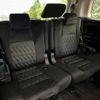 toyota alphard 2018 -TOYOTA--Alphard DBA-AGH35W--AGH35-0030082---TOYOTA--Alphard DBA-AGH35W--AGH35-0030082- image 11