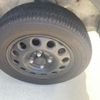 daihatsu naked 2000 CFJ1650403 image 4