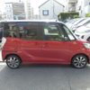 mitsubishi ek-space 2015 CFJ1496253 image 18