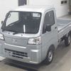 daihatsu hijet-truck 2024 -DAIHATSU 【千葉 480ﾈ1162】--Hijet Truck S510P--0571918---DAIHATSU 【千葉 480ﾈ1162】--Hijet Truck S510P--0571918- image 5