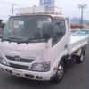 hino dutro 2015 GOO_NET_EXCHANGE_0404296A30250519W006 image 1
