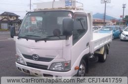 hino dutro 2015 GOO_NET_EXCHANGE_0404296A30250519W006