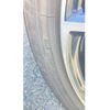 toyota 86 2021 CFJ1855943 image 5