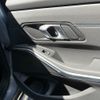 bmw 3-series 2024 CFJ1808208 image 26