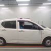 daihatsu mira-e-s 2020 -DAIHATSU--Mira e:s 5BA-LA350S--LA350S-0197668---DAIHATSU--Mira e:s 5BA-LA350S--LA350S-0197668- image 8