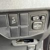 toyota prius 2014 -TOYOTA--Prius DAA-ZVW30--ZVW30-5753551---TOYOTA--Prius DAA-ZVW30--ZVW30-5753551- image 20