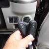 daihatsu cast 2016 -DAIHATSU 【豊田 580ﾇ9589】--Cast DBA-LA250S--LA250S-0073365---DAIHATSU 【豊田 580ﾇ9589】--Cast DBA-LA250S--LA250S-0073365- image 26