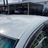 toyota crown 2006 -TOYOTA--Crown DBA-GRS184--GRS184-0008310---TOYOTA--Crown DBA-GRS184--GRS184-0008310- image 12