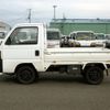 honda acty-truck 1995 CFJ9913618 image 5