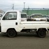 honda acty-truck 1995 No.15522 image 4