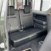 suzuki jimny 2015 -SUZUKI--Jimny ABA-JB23W--JB23W-737943---SUZUKI--Jimny ABA-JB23W--JB23W-737943- image 6