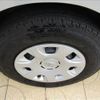 toyota hiace-wagon 2014 CFJ1731089 image 40