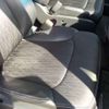 honda odyssey 2016 CFJ1786934 image 30