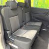 toyota sienta 2020 CFJ1526757 image 9