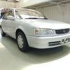 toyota corolla 1999 ENHANCEAUTO_1_ea302453 image 1