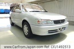 toyota corolla 1999 ENHANCEAUTO_1_ea302453