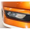 nissan note 2016 CFJ1764274 image 23