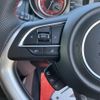 suzuki swift 2025 CFJ1743665 image 11