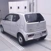 mazda carol 2015 -MAZDA--Carol HB36S-205303---MAZDA--Carol HB36S-205303- image 2