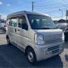 mitsubishi minicab-van 2018 -MITSUBISHI--Minicab Van DS17V--DS17V-260071---MITSUBISHI--Minicab Van DS17V--DS17V-260071- image 23