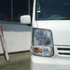 nissan clipper-van 2020 -NISSAN--Clipper Van DR17V--444533---NISSAN--Clipper Van DR17V--444533- image 11