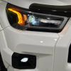 toyota hilux 2022 -TOYOTA--Hilux 3DF-GUN125--GUN125-3939203---TOYOTA--Hilux 3DF-GUN125--GUN125-3939203- image 12