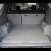 toyota hilux-surf 2005 -TOYOTA 【名変中 】--Hilux Surf TRN215W--0005205---TOYOTA 【名変中 】--Hilux Surf TRN215W--0005205- image 13