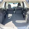 honda fit 2018 -HONDA--Fit DAA-GP5--GP5-1332775---HONDA--Fit DAA-GP5--GP5-1332775- image 10