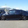 toyota prius-phv 2018 -TOYOTA 【名変中 】--Prius PHV ZVW52--3075010---TOYOTA 【名変中 】--Prius PHV ZVW52--3075010- image 24