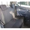 daihatsu mira-e-s 2020 -DAIHATSU--Mira e:s 5BA-LA350S--LA350S-0230277---DAIHATSU--Mira e:s 5BA-LA350S--LA350S-0230277- image 20