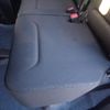 suzuki wagon-r 2025 CFJ1856091 image 47