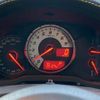 toyota 86 2015 -TOYOTA--86 DBA-ZN6--ZN6-059154---TOYOTA--86 DBA-ZN6--ZN6-059154- image 21