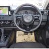 honda vezel 2022 -HONDA--VEZEL 6BA-RV4--RV4-1001633---HONDA--VEZEL 6BA-RV4--RV4-1001633- image 4