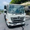hino ranger 2025 CFJ1502415 image 3