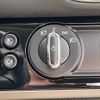 mini mini-others 2018 -BMW--BMW Mini LDA-YT20--WMWYT920503F82784---BMW--BMW Mini LDA-YT20--WMWYT920503F82784- image 10