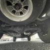 toyota hilux-surf 2003 CFJ1560760 image 6