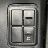 toyota aqua 2018 CFJ1210740 image 3