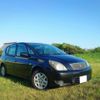 toyota opa 2002 CFJ9218339 image 10