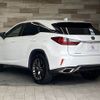 lexus rx 2016 -LEXUS--Lexus RX DBA-AGL20W--AGL20-0004012---LEXUS--Lexus RX DBA-AGL20W--AGL20-0004012- image 17