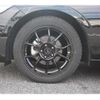 honda civic 2022 CFJ1807806 image 24
