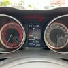 suzuki swift 2022 -SUZUKI--Swift 4BA-ZC33S--ZC33S-423552---SUZUKI--Swift 4BA-ZC33S--ZC33S-423552- image 31