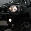 suzuki jimny 2015 -SUZUKI 【八王子 581ｳ4827】--Jimny ABA-JB23W--JB23W-743015---SUZUKI 【八王子 581ｳ4827】--Jimny ABA-JB23W--JB23W-743015- image 19