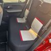 toyota passo 2017 CFJ1832745 image 13