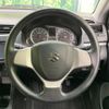 suzuki swift 2013 -SUZUKI--Swift DBA-ZC72S--ZC72S-220669---SUZUKI--Swift DBA-ZC72S--ZC72S-220669- image 11