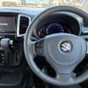 suzuki solio-bandit 2012 quick_quick_DBA-MA15S_MA15S-654856 image 3