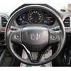 honda vezel 2014 quick_quick_DAA-RU3_RU3-1003279 image 17